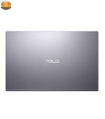 لپ تاپ 15.6 اینچی ایسوس مدل VivoBook R545FB-BQ031 - Image 2