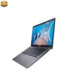 لپ تاپ 15.6 اینچی ایسوس مدل R565JF-BQ159 - Image 2