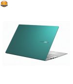 لپ تاپ 15.6 اینچی ایسوس مدل VivoBook S533EQ - A - Image 3