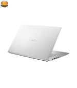 لپ تاپ 15 اینچی ایسوس مدل VivoBook R564JP - Image 4