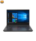 لپ تاپ 14اینچی لنوو مدل ThinkPad E14-B