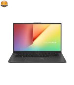 لپ تاپ 15 اینچی ایسوس مدل VivoBook R564JP - MR