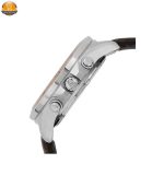 ساعت مچی عقربه‌ ای مردانه کاسیو مدل EFR-547L-7AVUDF - Image 4