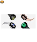 ساعت هوشمند سامسونگ مدل Galaxy Watch4 44mm - Image 4
