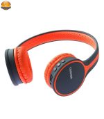 هدفون توشیبا مدل RZE-BT180H - تصویر 6