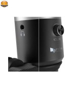 میکروفن کندانسر فای فاین مدل T670 - Image 7