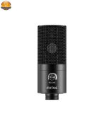 میکروفن کندانسر فای فاین مدل T669