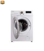 ماشین لباسشویی پاکشوما مدل TFU-63100 ظرفیت 6 کیلوگرم - تصویر 3