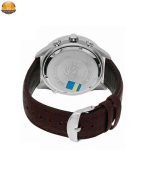 ساعت مچی عقربه‌ ای مردانه کاسیو مدل EFR-547L-7AVUDF - Image 3