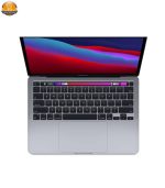 لپ تاپ 13 اینچی اپل مدل MacBook Pro MYD92 2020 همراه با تاچ بار - تصویر 3