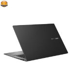 لپ تاپ 15.6 اینچی ایسوس مدل VivoBook S533EQ - A - Image 2