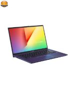 لپ تاپ 15 اینچی ایسوس مدل VivoBook R564JP - Image 3