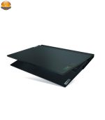 لپ تاپ 15 اینچی لنوو مدل legion 5 15IMH05H - Image 3