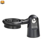 میکروفن کندانسر آدیو-تکنیکا مدل ATR2500x-USB - Image 4