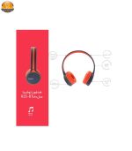 هدفون توشیبا مدل RZE-BT180H - تصویر 5