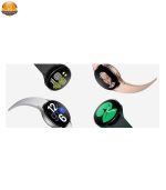 ساعت هوشمند سامسونگ مدل Galaxy Watch4 40mm - Image 5