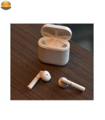 هدفون بلوتوثی کیو سی وای مدل M18 - تصویر 7
