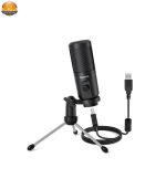 میکروفن کندانسر ماونو مدل AU-PM461TR