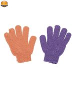لیف لایه بردار ریوا کد 120 - بسته 2 عددی - Image 2