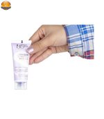 کرم ضد چروک سی گل مدل A.H.A 10% حجم 40 میلی لیتر - Image 2