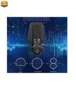میکروفون استودیویی بویا مدل BY-M1000 - Image 7