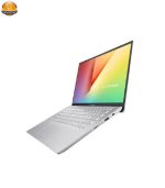 لپ تاپ 15 اینچی ایسوس مدل VivoBook R564JP - Image 2