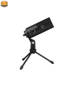 میکروفن کندانسر فای فاین مدل K669B