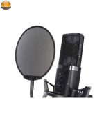 میکروفون کاندنسر یانمای مدل MICPRO X3 - Image 10