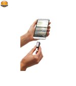 فلش مموری سن دیسک مدل Ultra Dual Drive USB Type-C ظرفیت 32 گیگابایت - تصویر 4