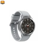 ساعت هوشمند سامسونگ مدل Galaxy Watch4 Classic 46mm