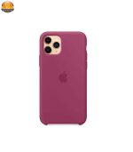 کاور مدل سیلیکونی مناسب برای گوشی موبایل اپل Iphone 11 pro - تصویر 10