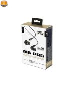 هدفون می آدیو مدل M6 PRO - Image 3