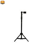 سه پایه نگهدارنده گوشی موبایل مدل پاناسون 805-M2