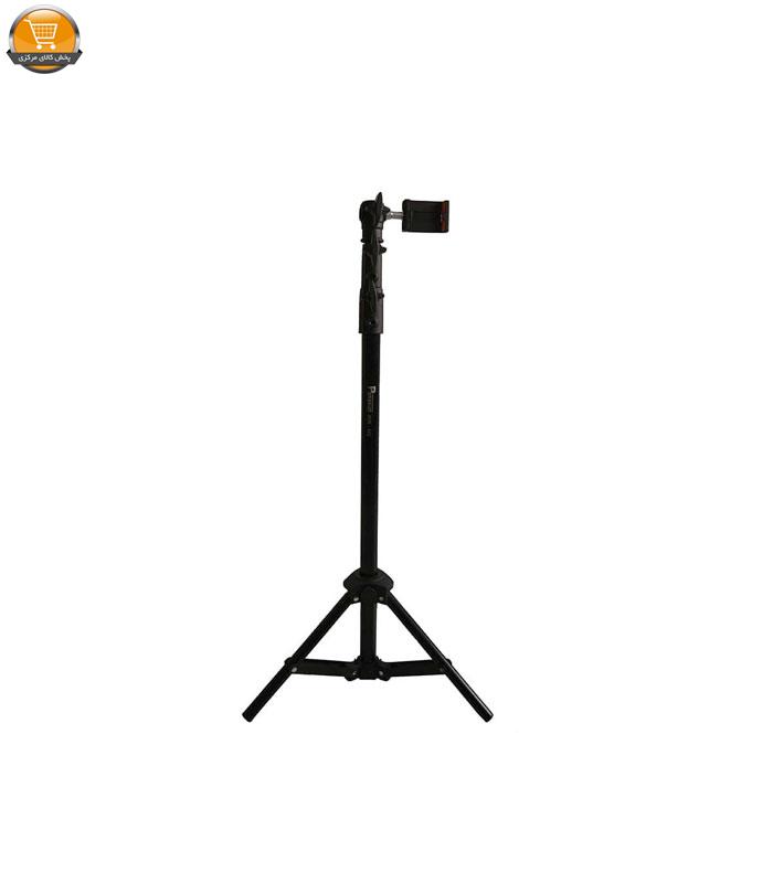 s-006-1-7 سه پایه نگهدارنده گوشی موبایل مدل پاناسون 805-M2 - تصویر 1