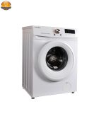 ماشین لباسشویی پاکشوما مدل TFU-63100 ظرفیت 6 کیلوگرم - تصویر 2