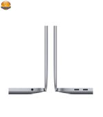 لپ تاپ 13 اینچی اپل مدل MacBook Pro MYD92 2020 همراه با تاچ بار - تصویر 2