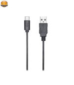 میکروفن کندانسر آدیو-تکنیکا مدل ATR2500x-USB - Image 2