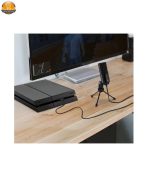 میکروفن کندانسر فای فاین مدل K669B - Image 4