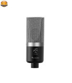میکروفن کندانسر فای فاین مدل T670