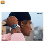 ساعت هوشمند سامسونگ مدل Galaxy Watch4 40mm - Image 3