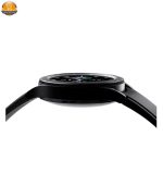 ساعت هوشمند سامسونگ مدل Galaxy Watch4 Classic 46mm - Image 6