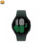 ساعت هوشمند سامسونگ مدل Galaxy Watch4 44mm