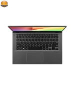 لپ تاپ 15 اینچی ایسوس مدل VivoBook R564JP