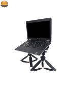 پایه نگهدارنده گوشی موبایل و تبلت یونیمات مدل D-930 PLUS - تصویر 7