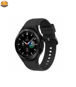 ساعت هوشمند سامسونگ مدل Galaxy Watch4 Classic 46mm - Image 5