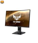 مانیتور مخصوص بازی ایسوس مدل TUF GAMING VG27VQ سایز 27 اینچ - تصویر 3