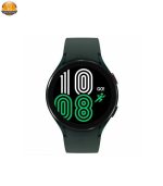 ساعت هوشمند سامسونگ مدل Galaxy Watch4 40mm