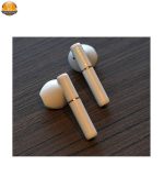 هدفون بلوتوثی کیو سی وای مدل M18 - تصویر 4