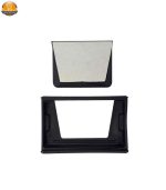 پایه نگهدارنده گوشی موبایل و تبلت یونیمات مدل D-930 PLUS - تصویر 6
