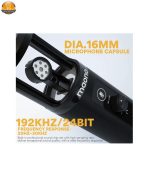 میکروفن کندانسر ماونو مدل AU-PM422 - Image 4
